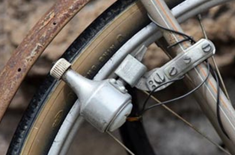 Muss Man Tagsüber Licht Am Fahrrad Haben